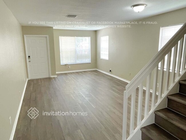 Photo - 3395 Chickee Ln