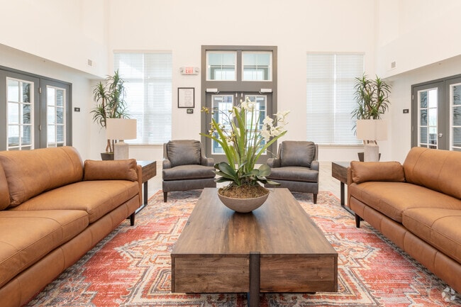 Photo - Robert Regan Village 55 + Community