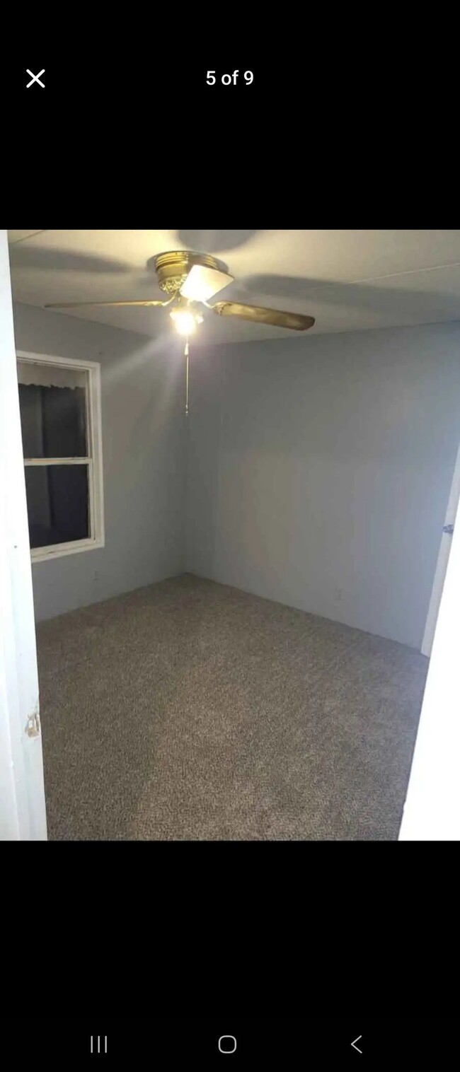 Photo - 1107 Washington St