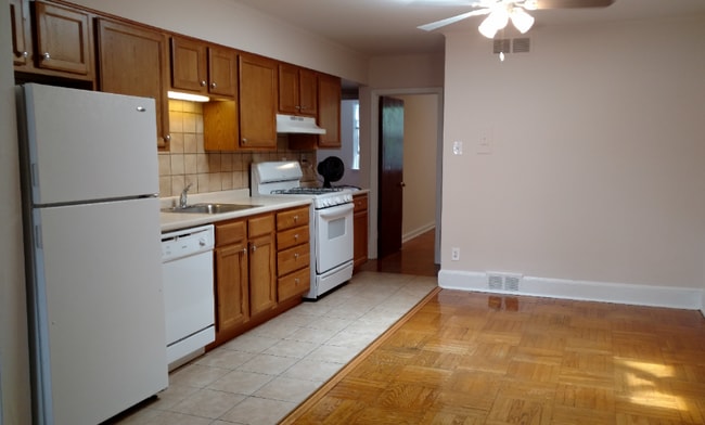 Photo - 7314 Devon St Unidad C2