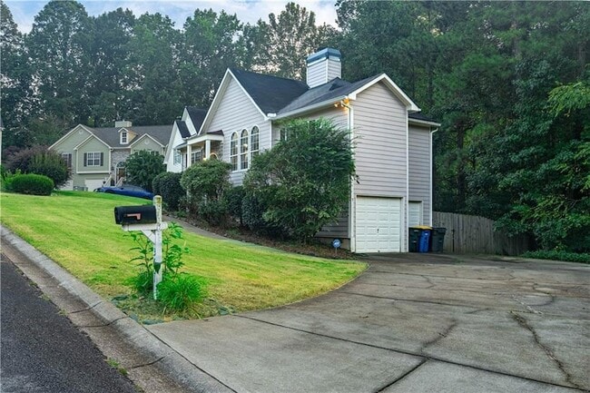 Photo - 3601 Anna Ln