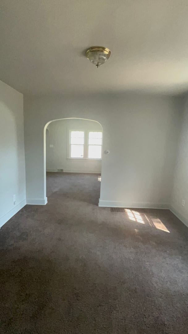 Photo - 4026 Winter St