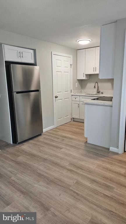 Photo - 2015 Dineen Dr