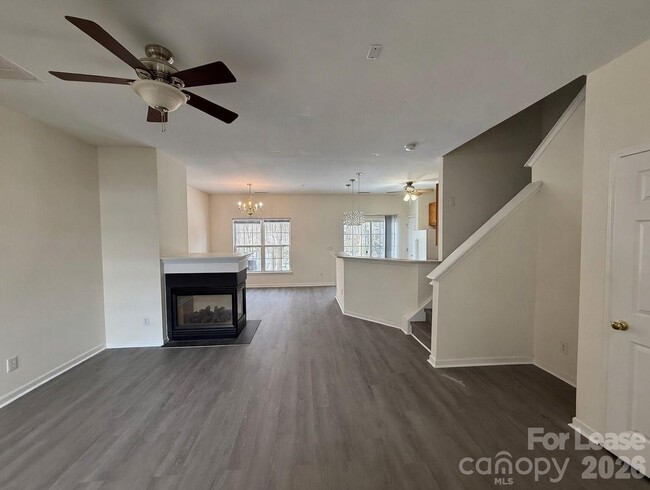 Photo - 8444 Carolina Lily Ln