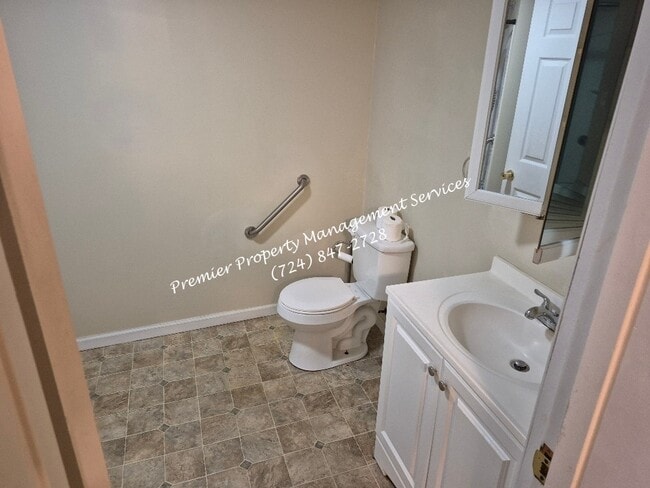 Photo - 1616 Tyler St Unit 1