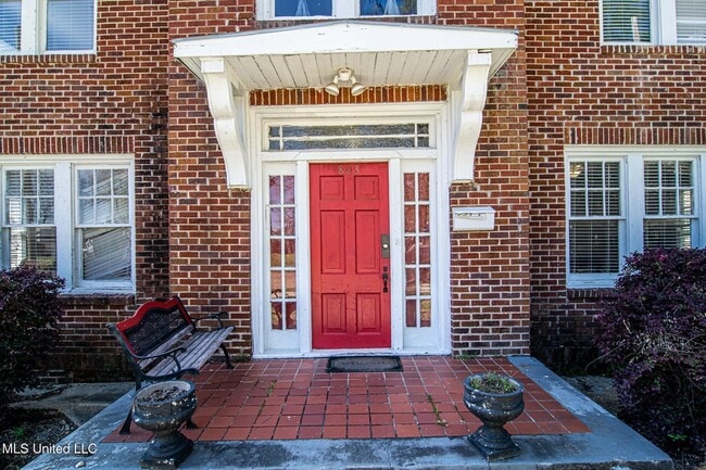 Photo - 803 N Congress St Unidad D