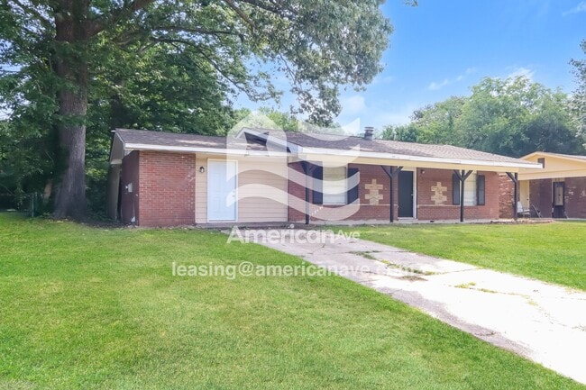 Photo - 1916 Wellborn Dr