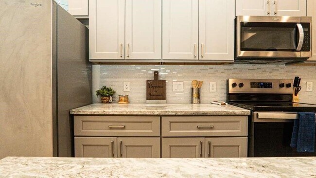 Photo - 7803 Jester St