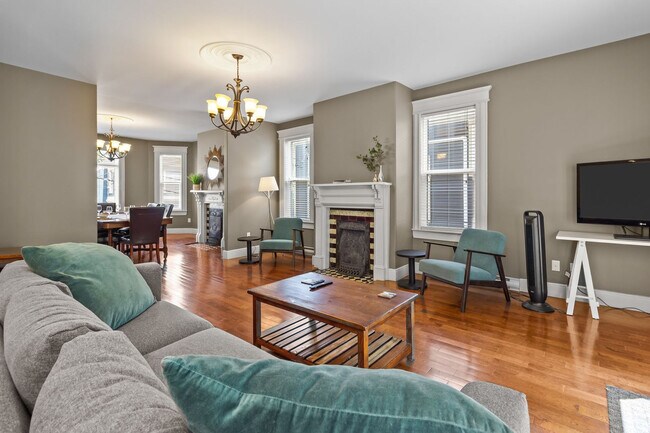 Photo - 9 Leslie St Unité SI FL3-ID1438847P