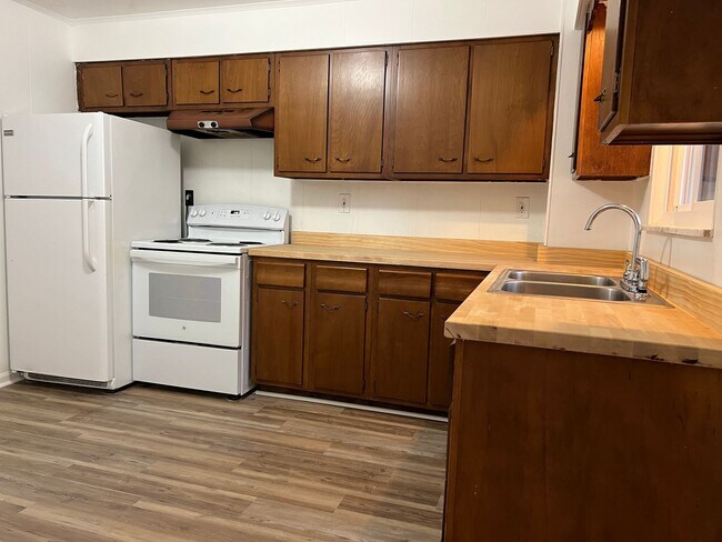 Photo - 212 McKinley Ave Unit 1