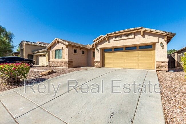 Photo - 10344 W Trumbull Rd