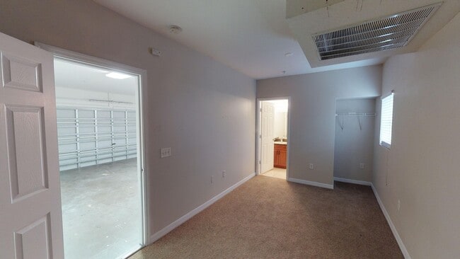 Photo - Town Park Villas