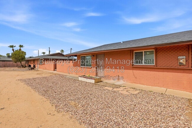 Photo - 2245 W Glenrosa Ave Unit 2
