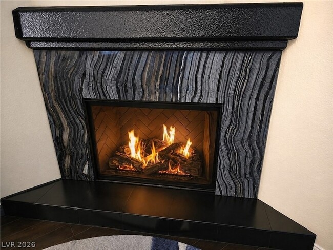 Photo - 2050 W Warm Springs Rd Unit 2422