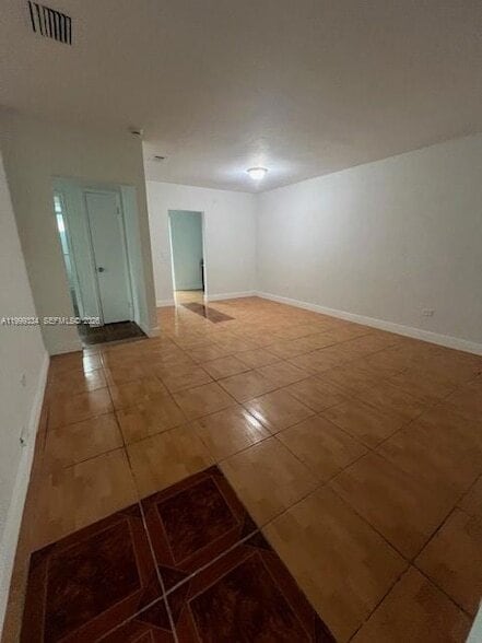 Photo - 1730 NW 55th Terrace