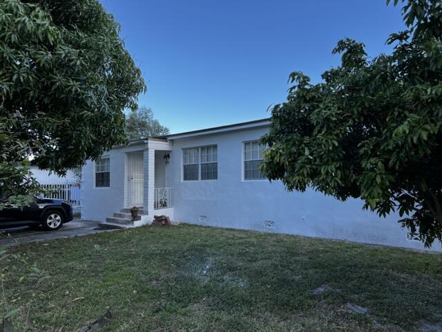 Photo - 1125 NW 144th St Casa