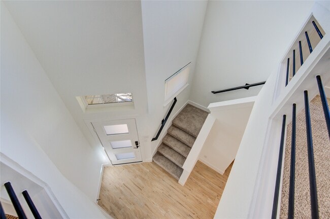 Photo - 1419 Shaded Rock Dr