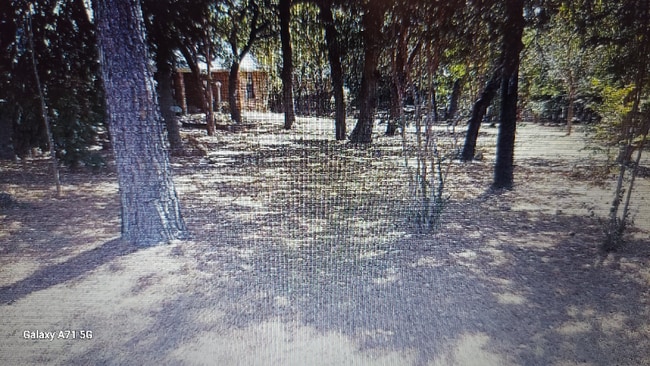 Photo - 2508 Brandon Ln