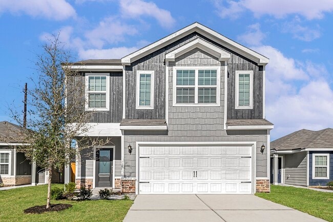 Building Photo - 8224 Sunberry Shadow Dr