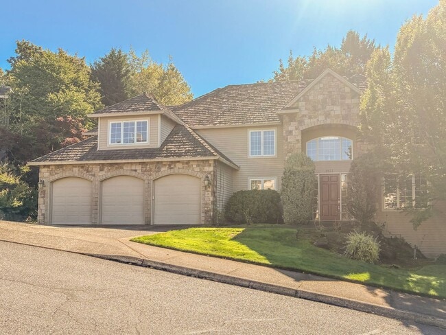 Photo - 9137 NW McKenna Dr
