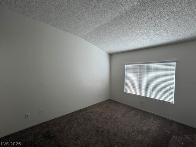 Photo - 8220 Neptune Beach Ave