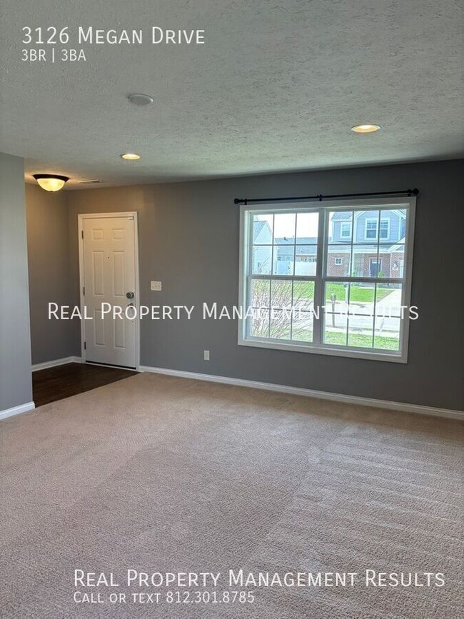 Photo - 3126 Megan Dr