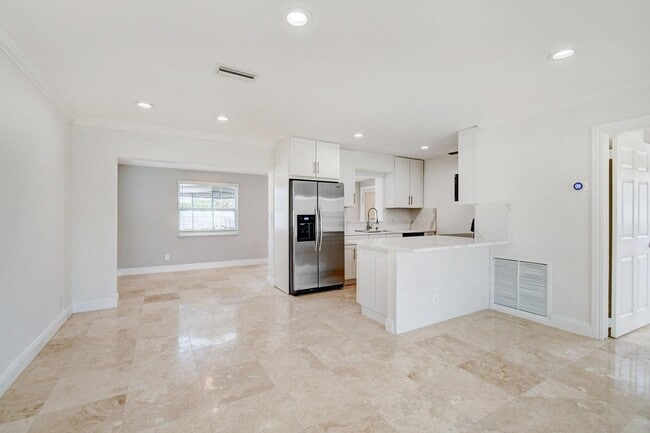 Photo - 15021 Jackson Rd