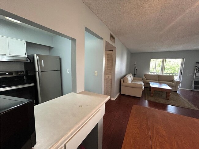 Photo - 6519 W Newberry Rd Unit 1209