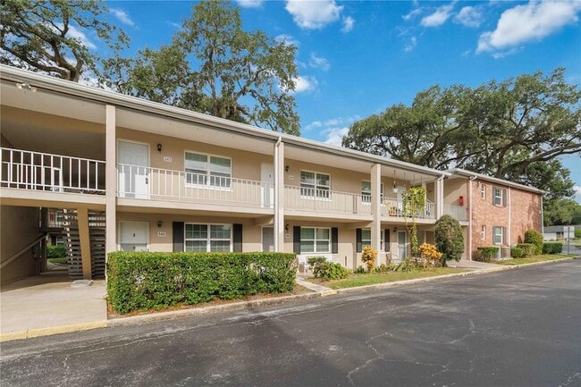 Photo - 2500 Lee Rd Unidad 244