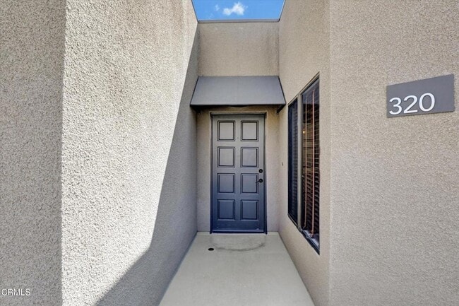 Photo - 1310 E Orange Grove Blvd Unit 320