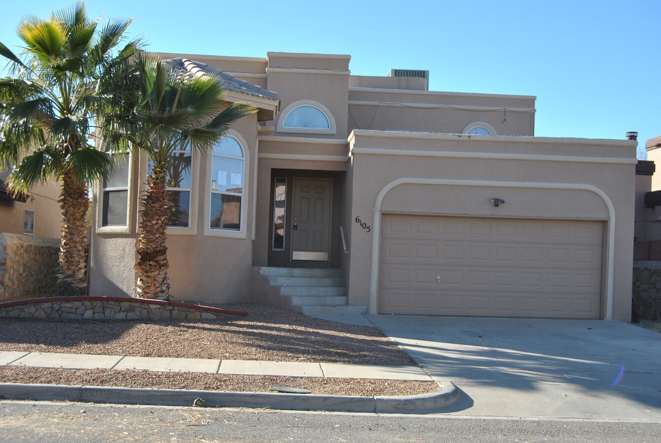Photo - 6105 Pecan Park Pl