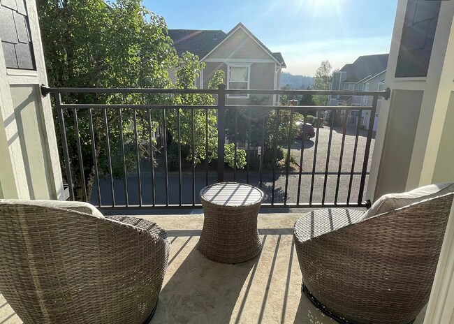 Photo - 3630 Summerlinn Dr