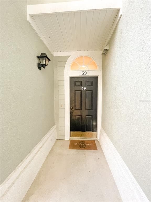 Photo - 10000 SW 52nd Ave Unit K59