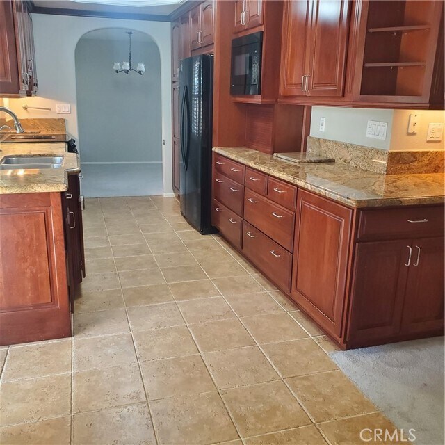 Photo - 17455 Winemast St Casa