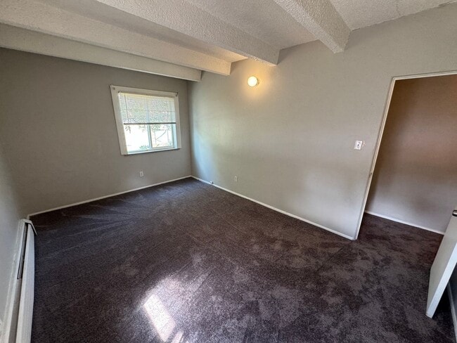 Photo - 7310 W 10th Ave Unit 01