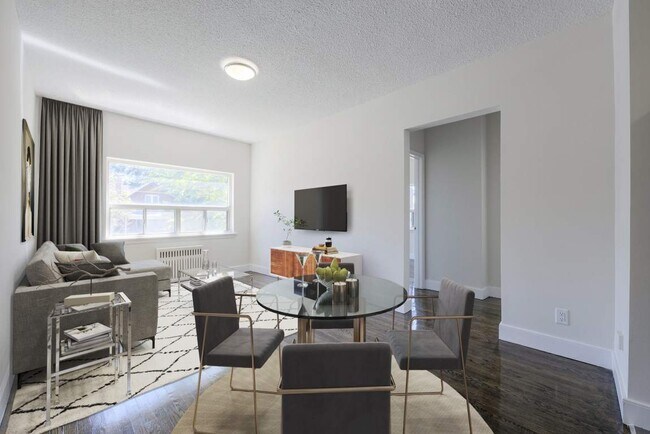 Photo - 90-92 James St