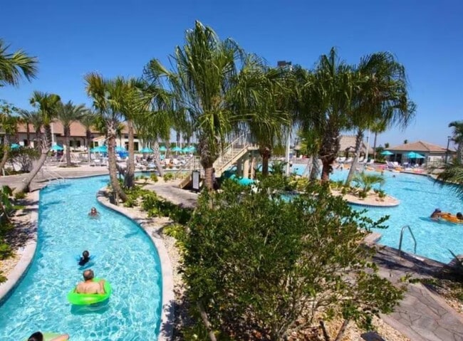 Photo - 1043 Splash Shot Pl Unit 2002