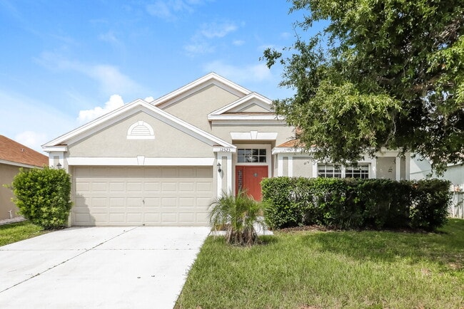 Building Photo - 12525 Midpointe Dr Rental