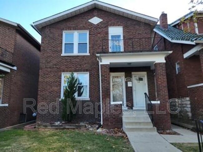 Photo - 5704 St Louis Ave Condo