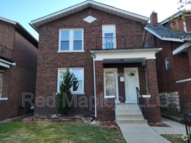 Building Photo - 5704 St Louis Ave Rental