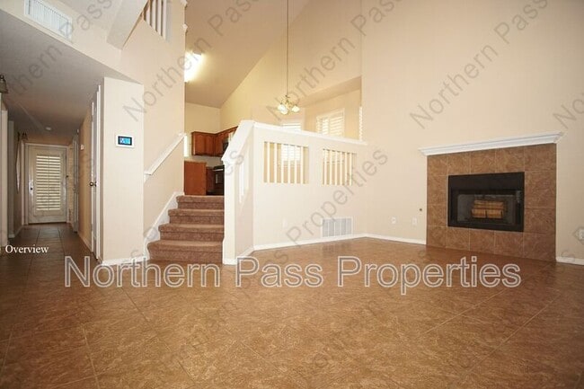 Photo - 7133 Mesquite Tree Ln