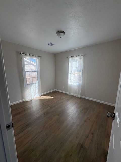 Photo - 3134 NW Ferris Ave