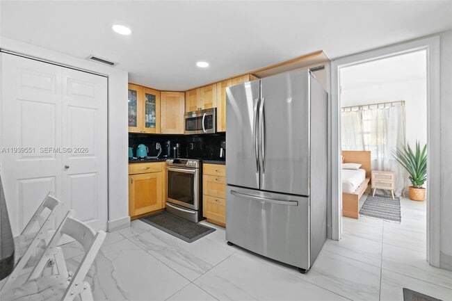 Photo - 5239 SW 153rd Ave