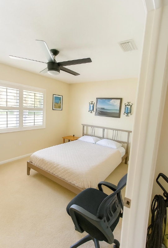 Photo - 18327 Van Nuys Cir