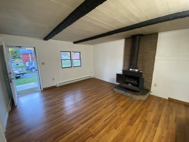 Photo - Chestnut Grove Village 11