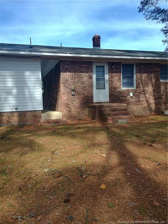 Photo - 5025 Houston Rd