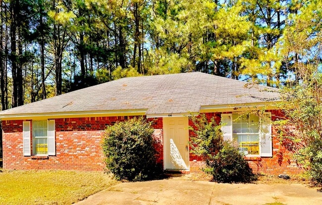 Building Photo - 114 Kadens Kove