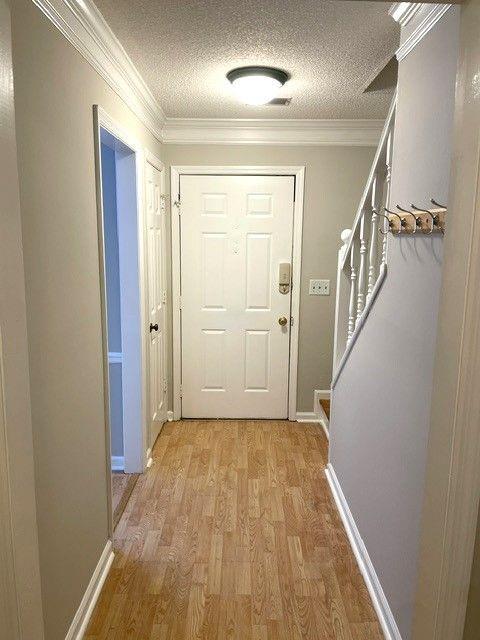 Photo - 760 Coventry Township Pl