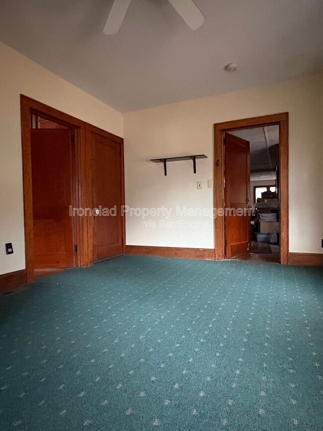 Photo - 173 Leesville Rd