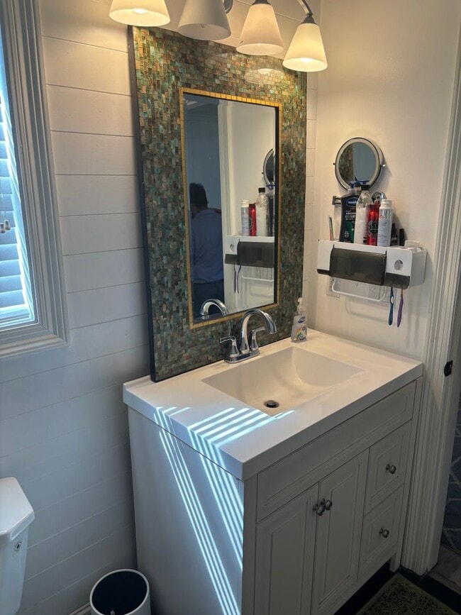 Photo - 274 Logan Lee Loop